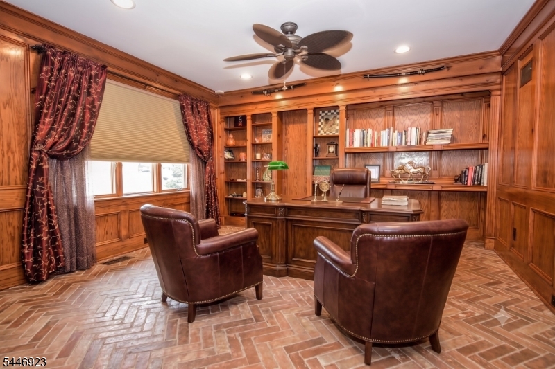 Chestnut Ridge - Residential