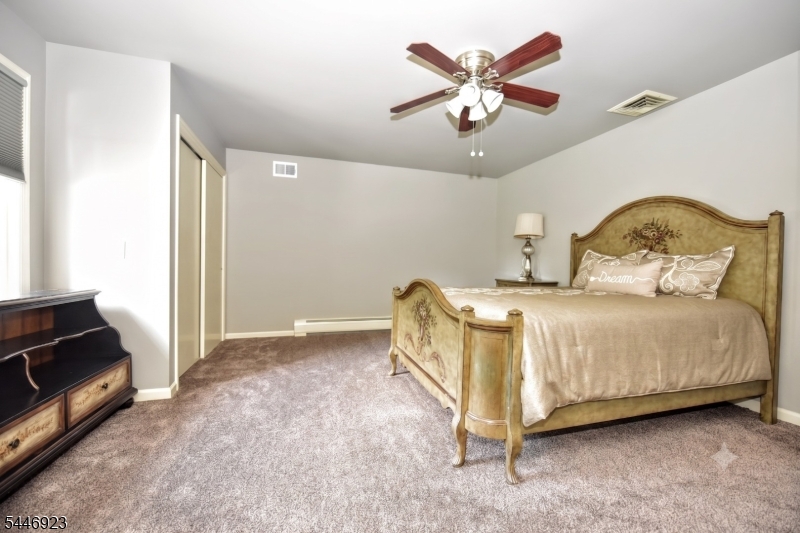 Chestnut Ridge - Residential