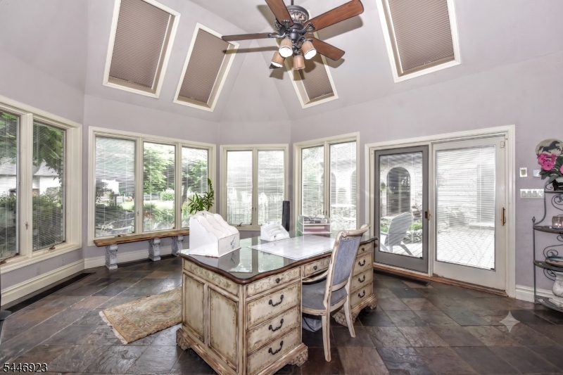 Chestnut Ridge - Residential