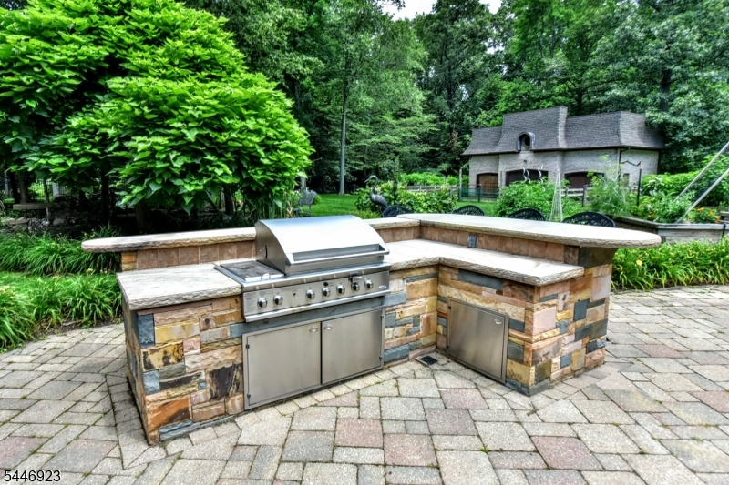 Chestnut Ridge - Residential