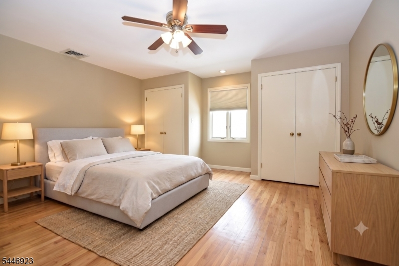 Chestnut Ridge - Residential