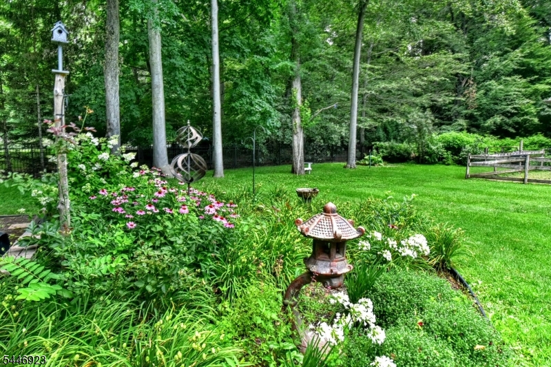 Chestnut Ridge - Residential