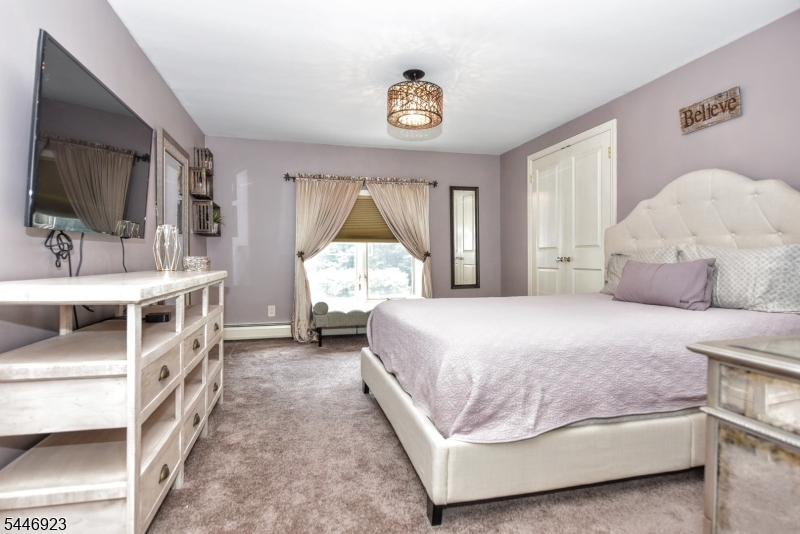 Chestnut Ridge - Residential