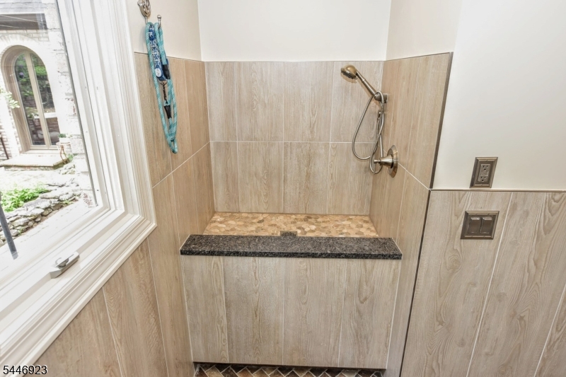 Chestnut Ridge - Residential