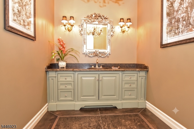 Chestnut Ridge - Residential