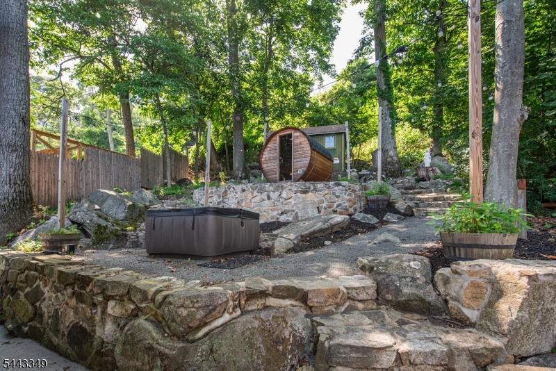 Lake Hopatcong - Residential