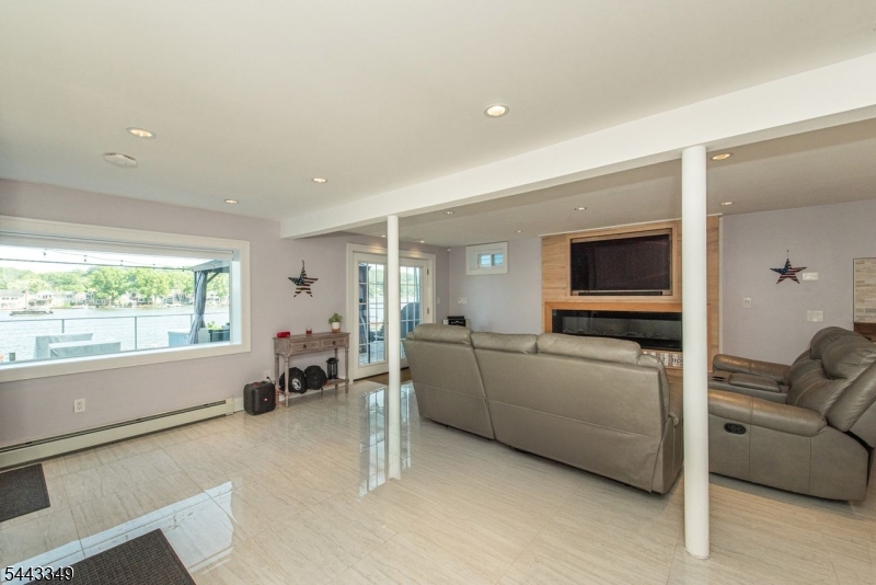 Lake Hopatcong - Residential