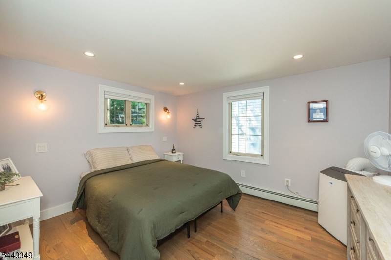 Lake Hopatcong - Residential