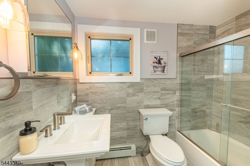 Lake Hopatcong - Residential