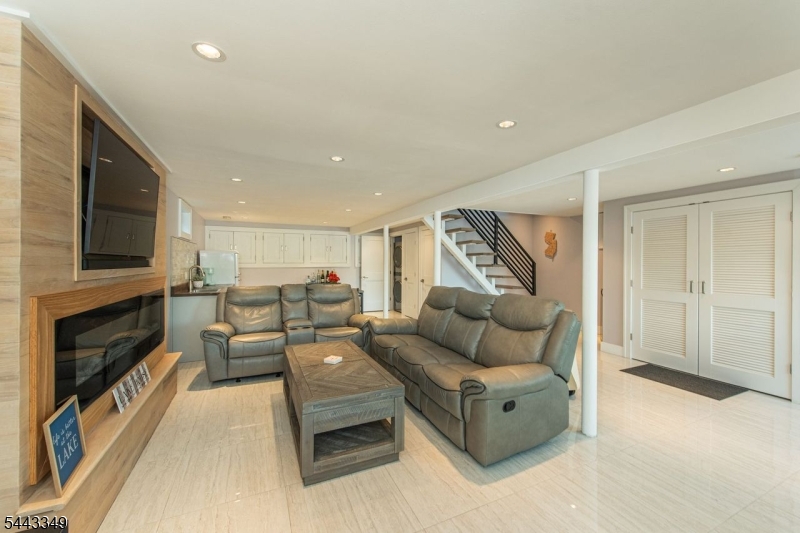 Lake Hopatcong - Residential