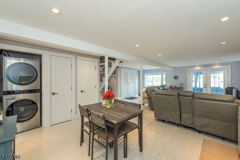 Lake Hopatcong - Residential