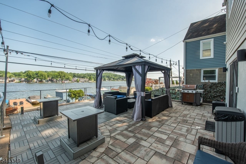 Lake Hopatcong - Residential