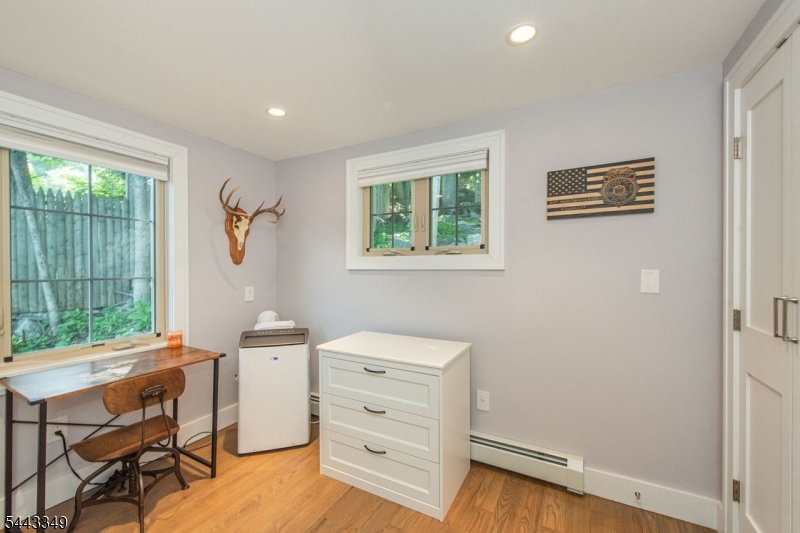 Lake Hopatcong - Residential