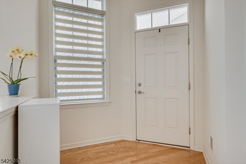 Gateway at Royce Brook - Residential