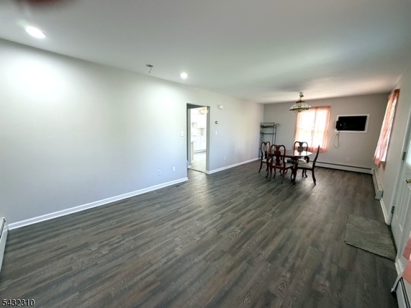 BOROUGH - Residential