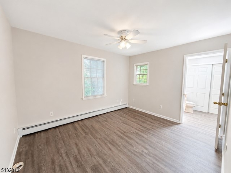 BOROUGH - Residential