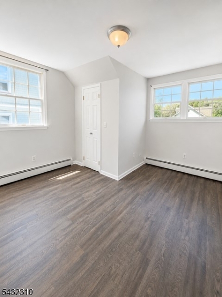 BOROUGH - Residential