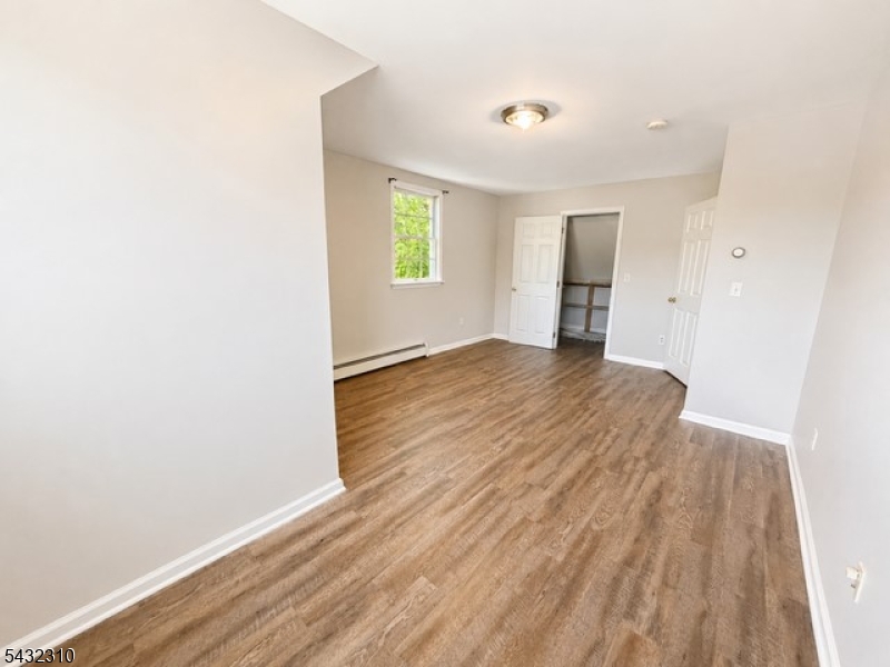 BOROUGH - Residential