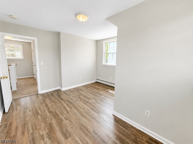 BOROUGH - Residential