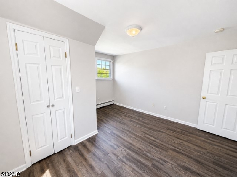BOROUGH - Residential