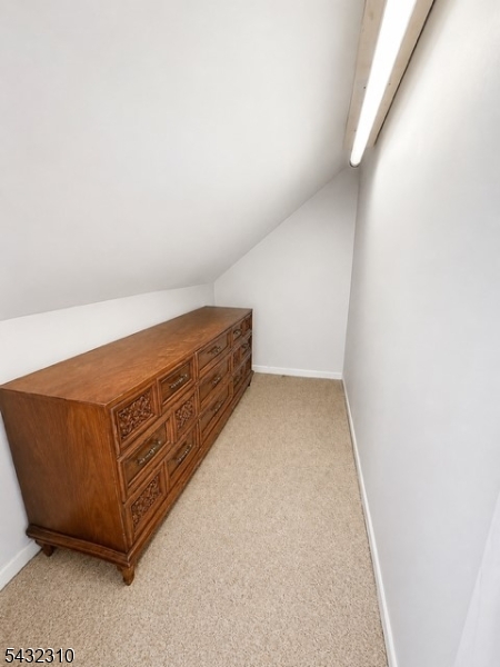 BOROUGH - Residential