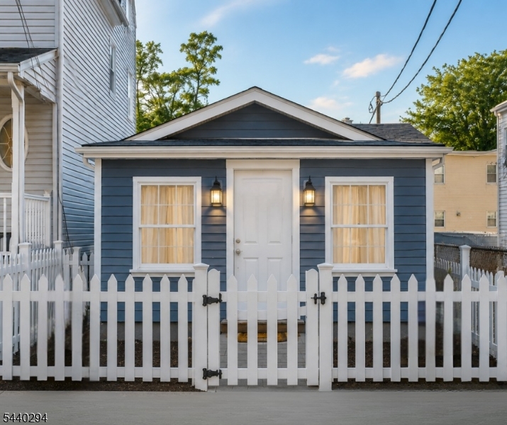 Welcome to an incredible opportunity to own a single-family home! This 2-bedroom ranch is perfect for first-time homebuyers, investors, or anyone looking to stop renting and start building equity. Situated in a quiet neighborhood, this home offers convenient one-floor living, low property taxes, and endless potential. Whether you're looking for a place to call home, a rental property, or a long-term investment, this property checks all the boxes. With the potential to expand in the future and a desirable location close to shopping, dining, parks, schools, and major transportation routes, the possibilities are endless. Great value, great location, and tremendous upside make this a rare opportunity you won't want to miss.