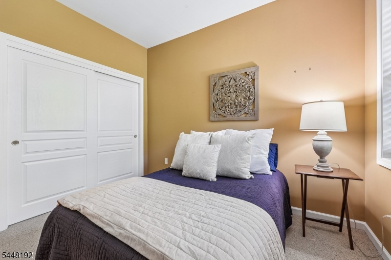 Wanaque Reserve - Residential