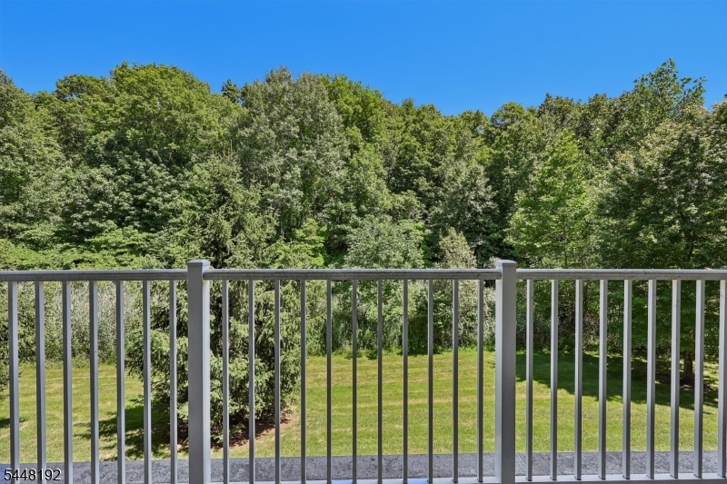 Wanaque Reserve - Residential