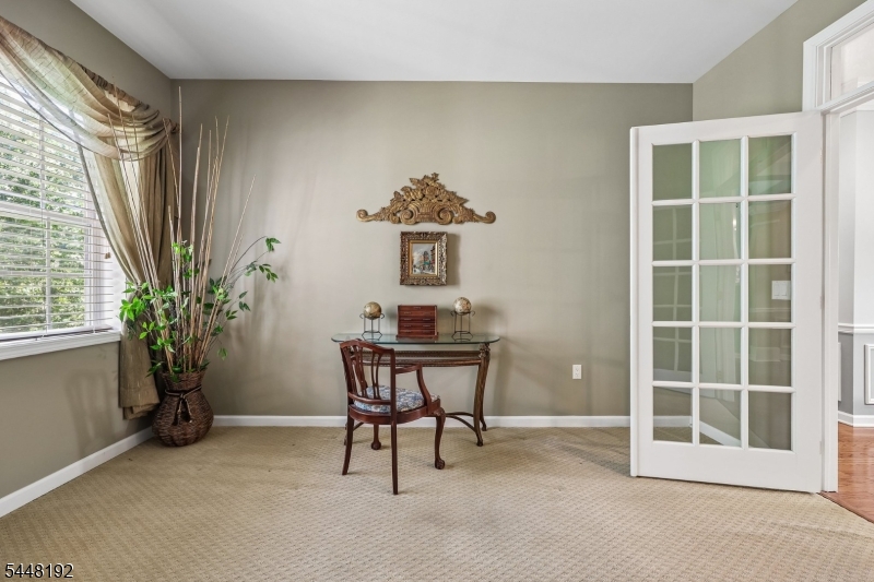 Wanaque Reserve - Residential