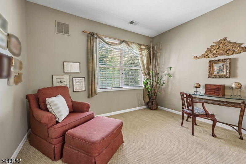 Wanaque Reserve - Residential