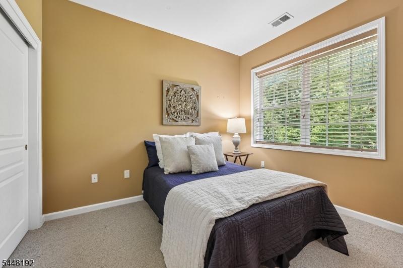 Wanaque Reserve - Residential