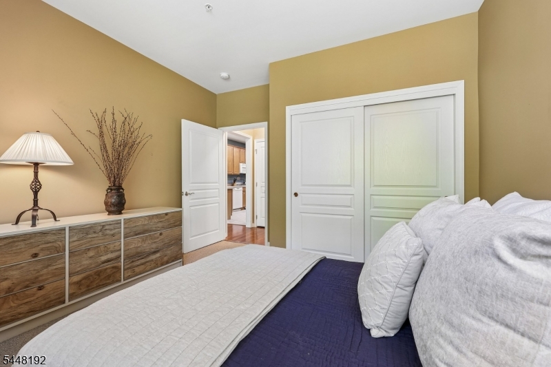Wanaque Reserve - Residential