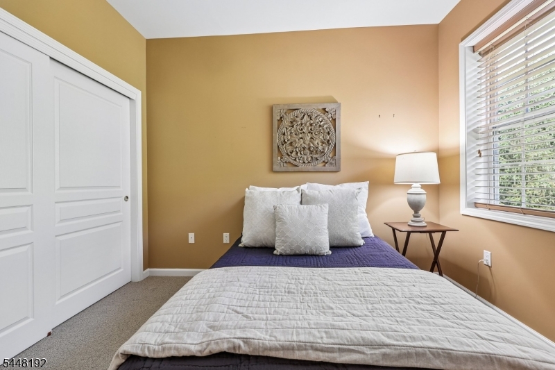 Wanaque Reserve - Residential