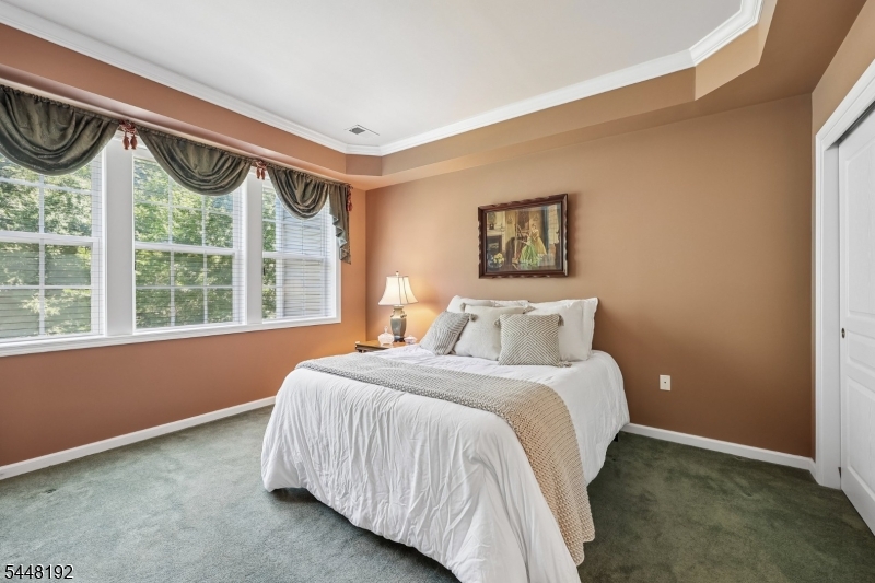 Wanaque Reserve - Residential