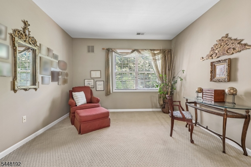 Wanaque Reserve - Residential
