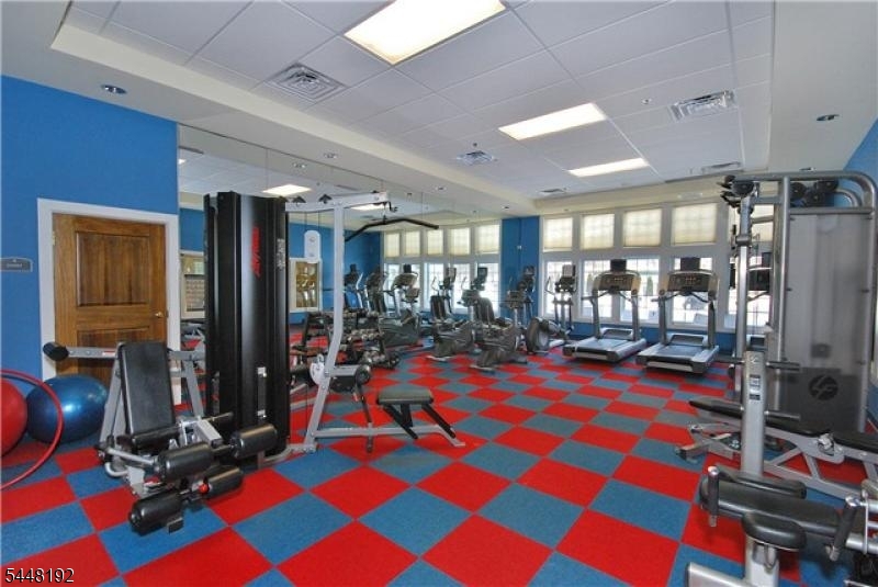 Wanaque Reserve - Residential