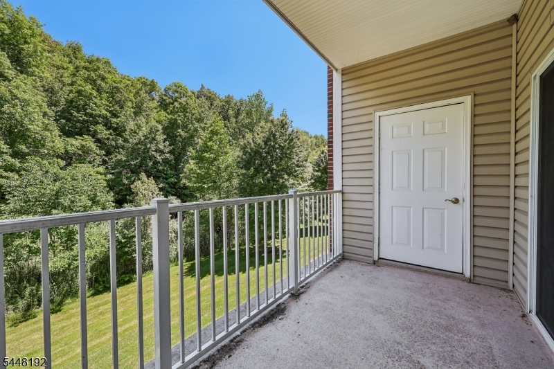 Wanaque Reserve - Residential