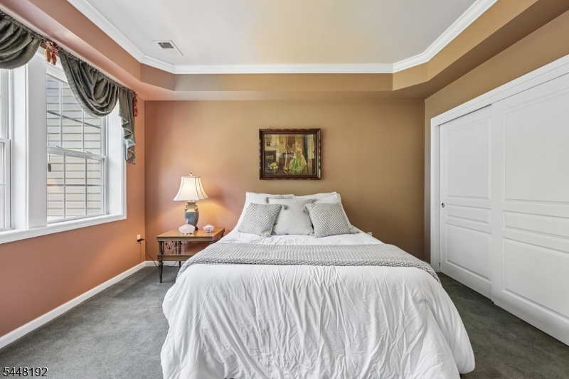 Wanaque Reserve - Residential