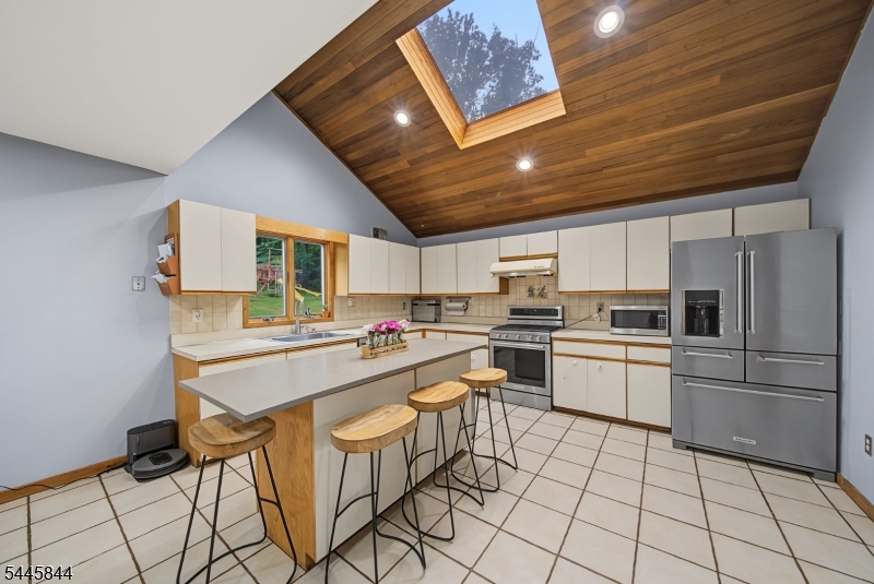 Union Hill - Residential
