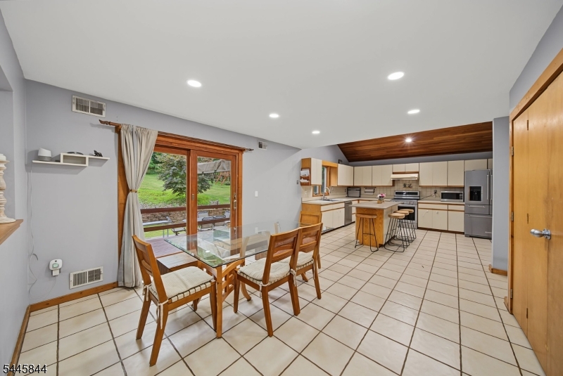 Union Hill - Residential