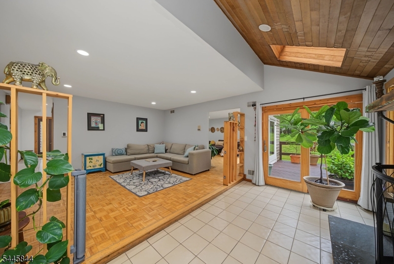 Union Hill - Residential