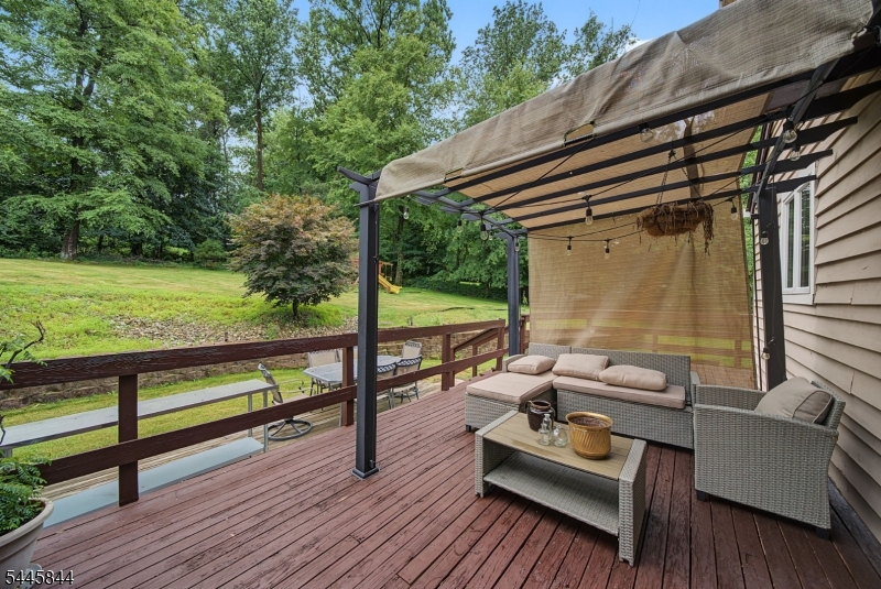 Union Hill - Residential