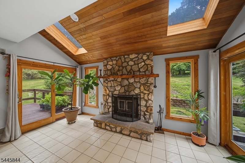 Union Hill - Residential