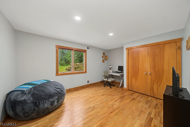 Union Hill - Residential