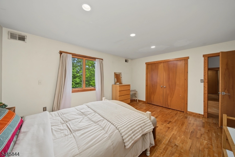 Union Hill - Residential