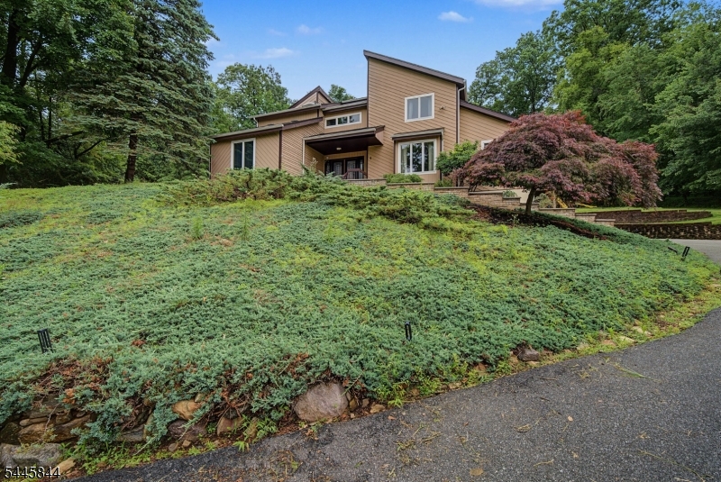 Union Hill - Residential