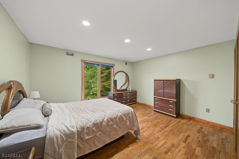 Union Hill - Residential