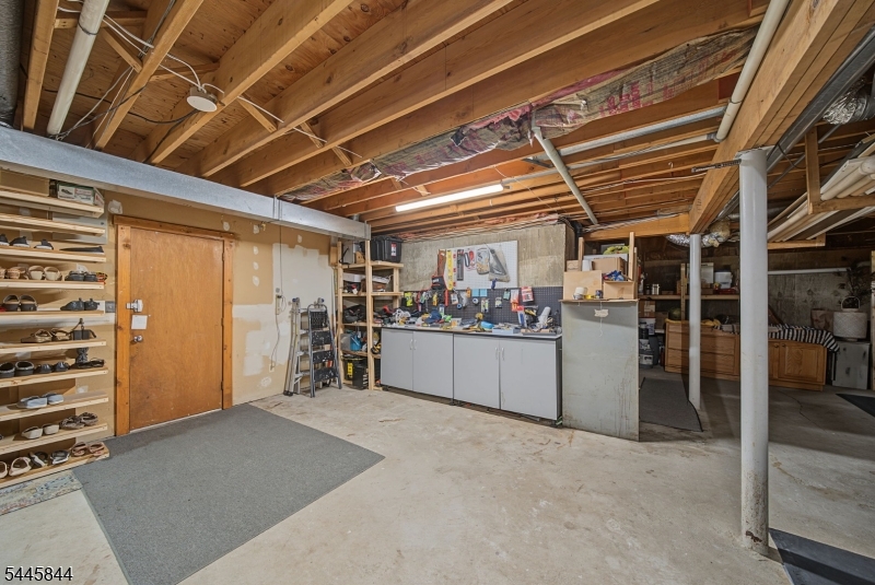 Union Hill - Residential