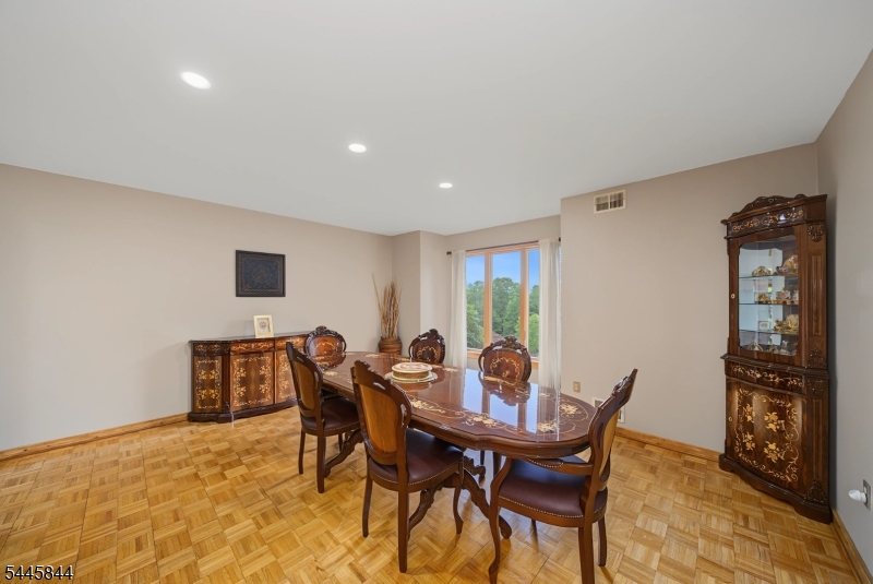 Union Hill - Residential