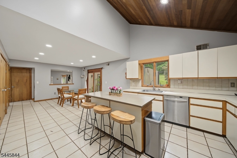 Union Hill - Residential